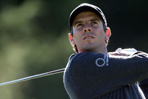 European Tour Fantasy Golf - Week 5 Preview