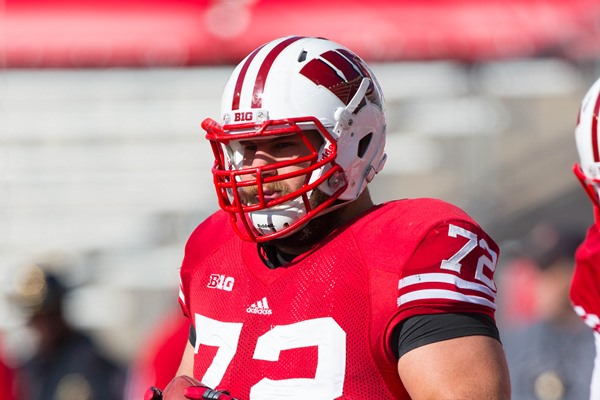 2013 Dallas Cowboys Mock Draft
