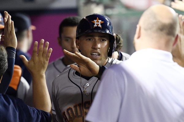 Daily Fantasy Baseball Picks: July 4, 2016