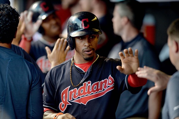 Daily Fantasy Baseball Picks: July 7, 2016