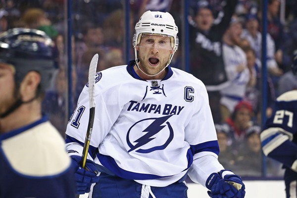 Five Best Free Agent Signings