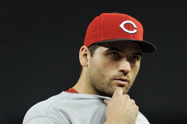 Fantasy Baseball: Top Performers in the NL Central 