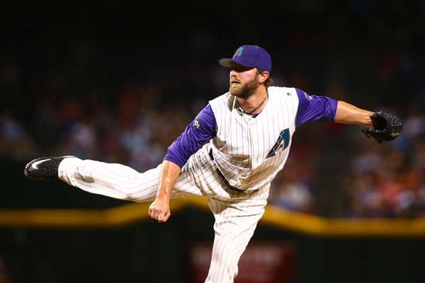 San Francisco Giants Sign Kyle Drabek