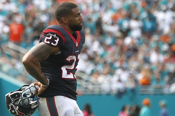 Fantasy Fugazi Podcast: Pre Training Camp Fantasy Football Preview