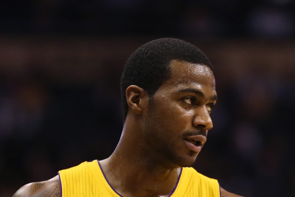 Second Half Fantasy Sleepers - NBA's Eastern Conference