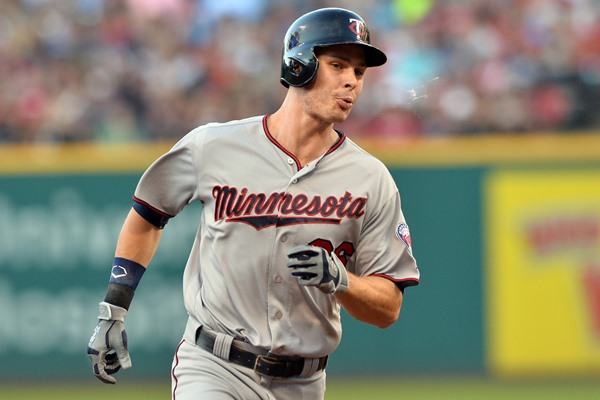 Fantasy Outlook: Is Max Kepler's Red-Hot Streak Sustainable?