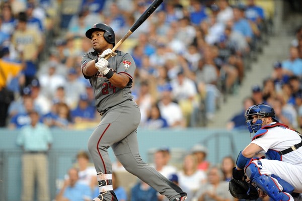 Daily Fantasy Baseball Picks: August 6, 2016