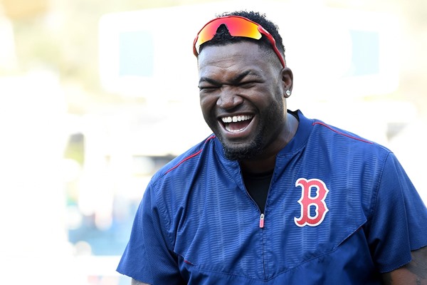 Daily Fantasy Baseball Picks: August 10, 2016