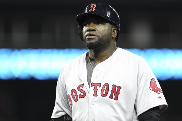 Daily Fantasy Baseball Picks: August 29, 2016