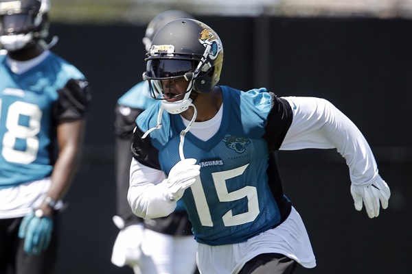 Top Five Dynasty Players at Each Position