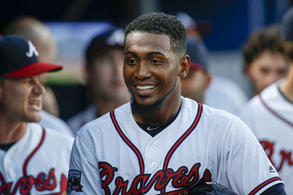 Daily Fantasy Baseball Picks: September 4, 2016