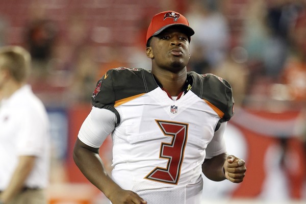 Fantasy Football: Worst Matchups for Week 1