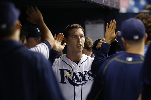 Daily Fantasy Baseball Picks: September 13, 2016