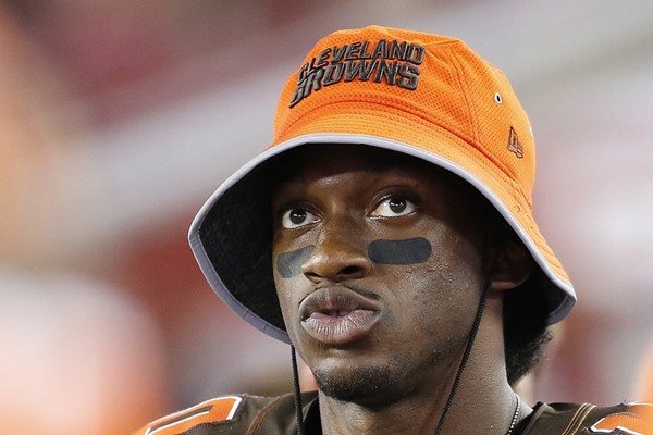 Fantasy Football Impact: Biggest Injuries Heading Into Week 2