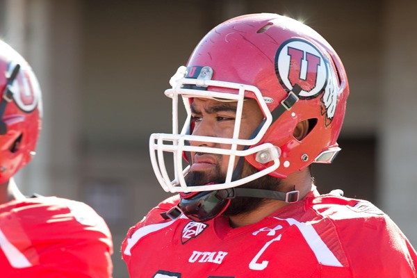 2013 NFL Draft Big Board: Top 200 