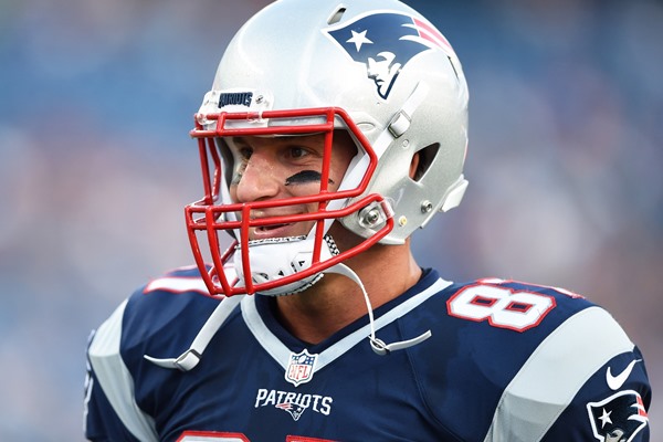 Biggest Injury Impacts in Week Two