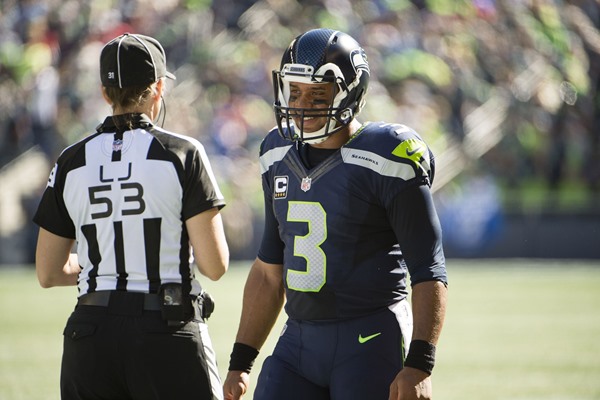 Most Disappointing Fantasy Quarterbacks Through Three Weeks 