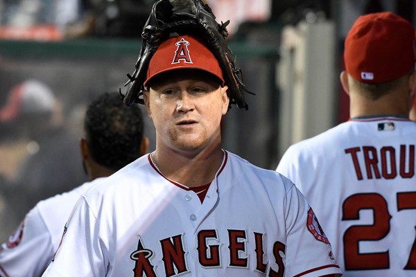 Daily Fantasy Baseball Picks: October 2, 2016