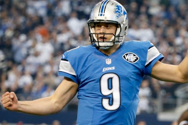 FanDuel Week 8 Recommendations: Value at Quarterback 