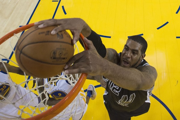 FanDuel Fantasy Basketball: Key Stats for October 27, 2016