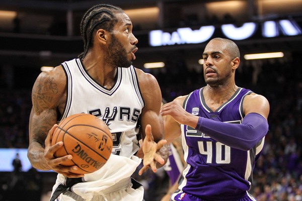 FanDuel Fantasy Basketball: Key Stats for October 30, 2016