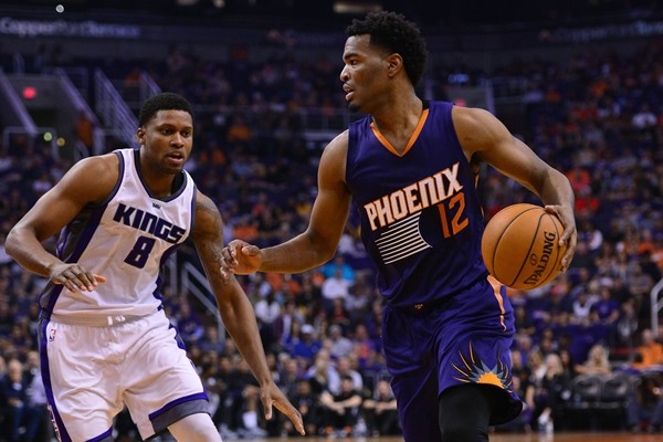 FanDuel Daily Fantasy Basketball Picks: October 31st, 2016