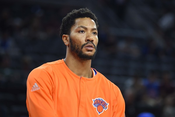 Daily FanDuel Fantasy Picks: November 2nd, 2016