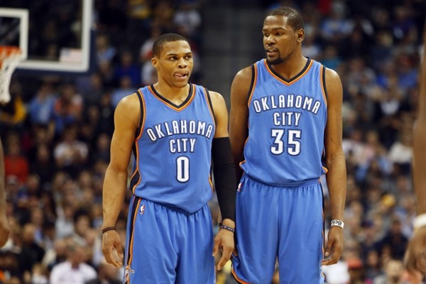 FanDuel Fantasy Basketball: Key Stats for November 3rd, 2016