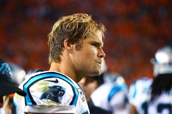 Fantasy Football Week 9: Ranking the Tight Ends 