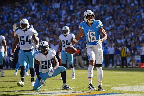 Fantasy Football: Week 10 Waiver Wire Recommendations 