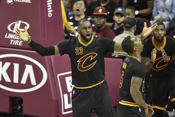 Daily FanDuel Basketball Picks: November 13th, 206