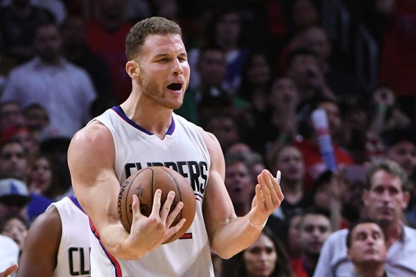 Daily FanDuel Basketball Picks: November 19th, 2016