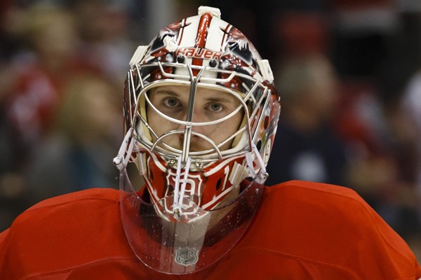 Fantasy Hockey 2013: Players That Need to be Dropped 2.0