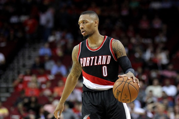 Daily FanDuel Basketball Picks: November 22nd, 2016