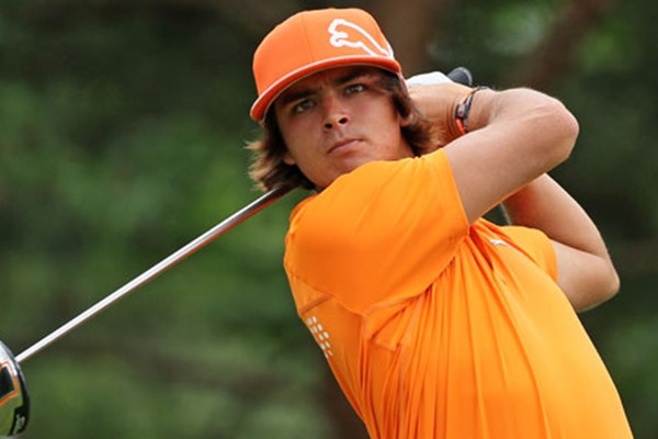 Adjustable Drivers: Are They Right For You?