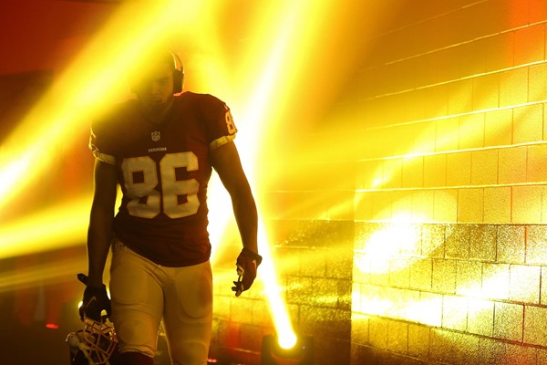 Fantasy Football Week 12: Ranking the Tight Ends