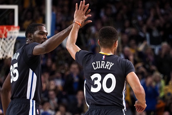 Daily FanDuel Basketball Picks: December 3rd, 2016