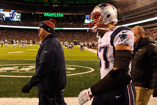 Fantasy Football: Biggest Injury Impacts in Week 13