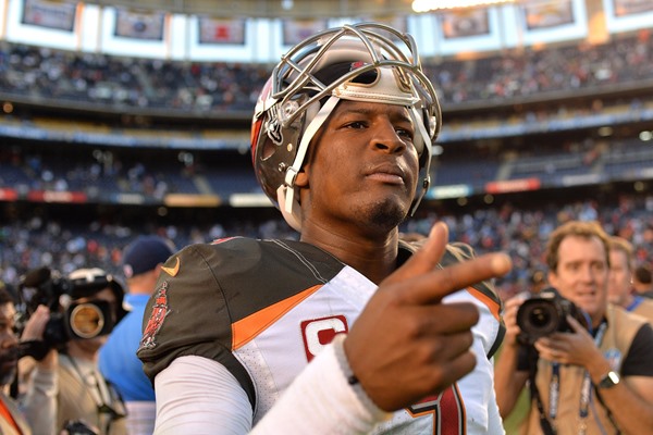 DraftKings Week 14 Recommendations: Value at Quarterback