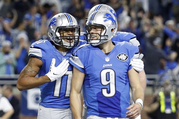 Fantasy Football: A Look at the Biggest Injuries From Week 14 