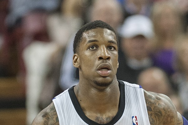 NBA Trade Deadline's Fantasy Impact