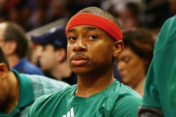 Daily FanDuel Basketball Picks: December 27th, 2016