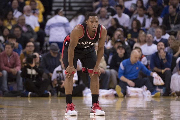 Daily FanDuel Basketball Picks: December 29th: 2016