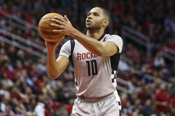 FanDuel Basketball: Key Stats for January 17th, 2017 