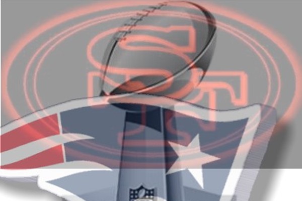 NFL Season Predictions - The Super Bowl Winner is...