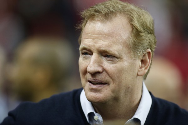 Sports Must Embrace Individuality 