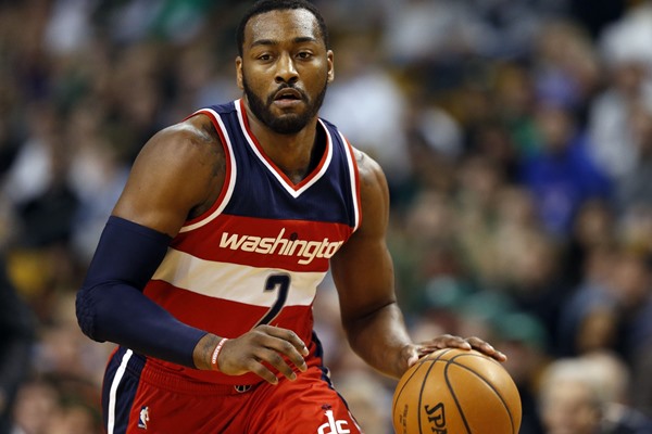 Daily FanDuel Basketball Picks: January 19th, 2017