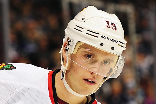 NHL 2013: Games to Watch 2/25-3/3