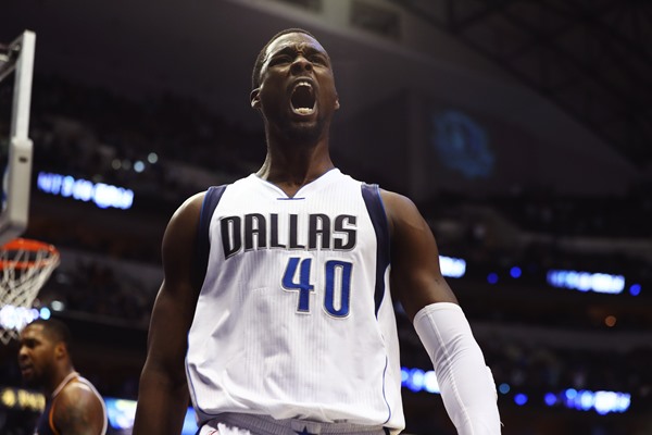 Most Surprising Fantasy Small Forwards of the NBA's First Half 