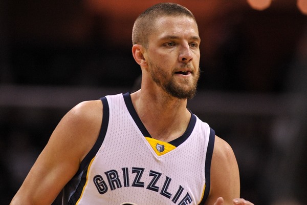 Most Disappointing Fantasy Small Forwards of NBA's First Half